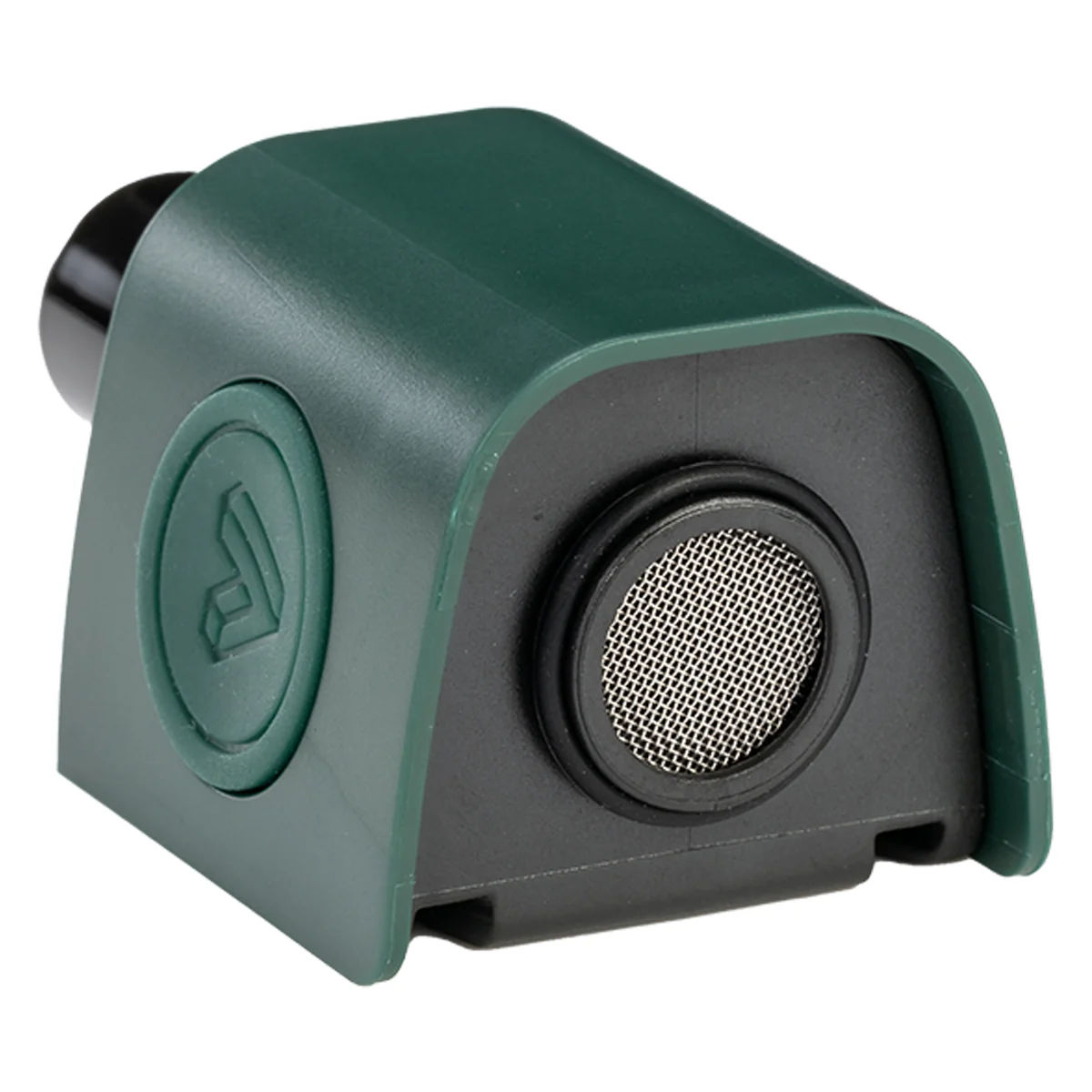 POTV Lobo Replacement Glass Adapter - Image 8