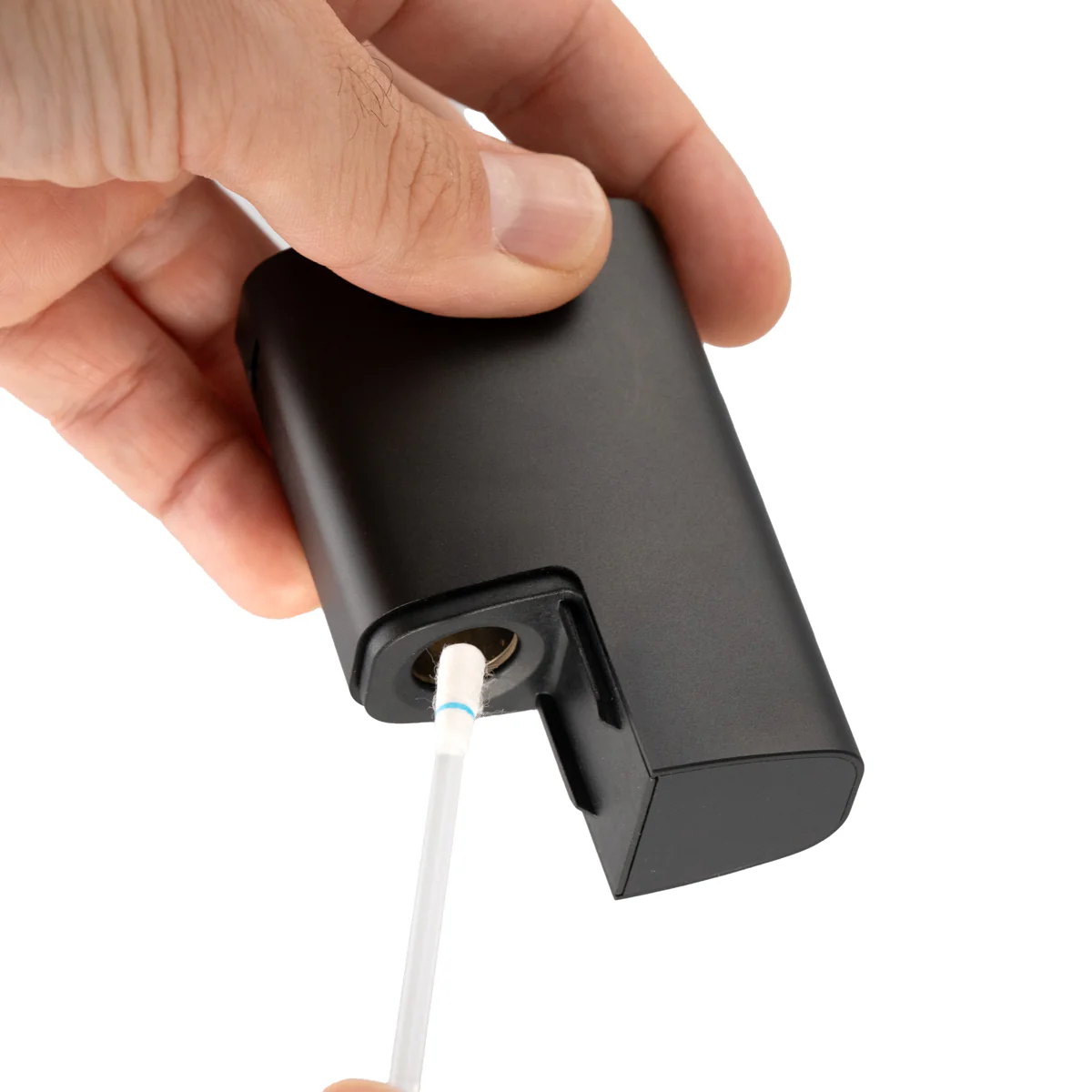 POTV Lobo Starter Vaporizer Kit - Image 10