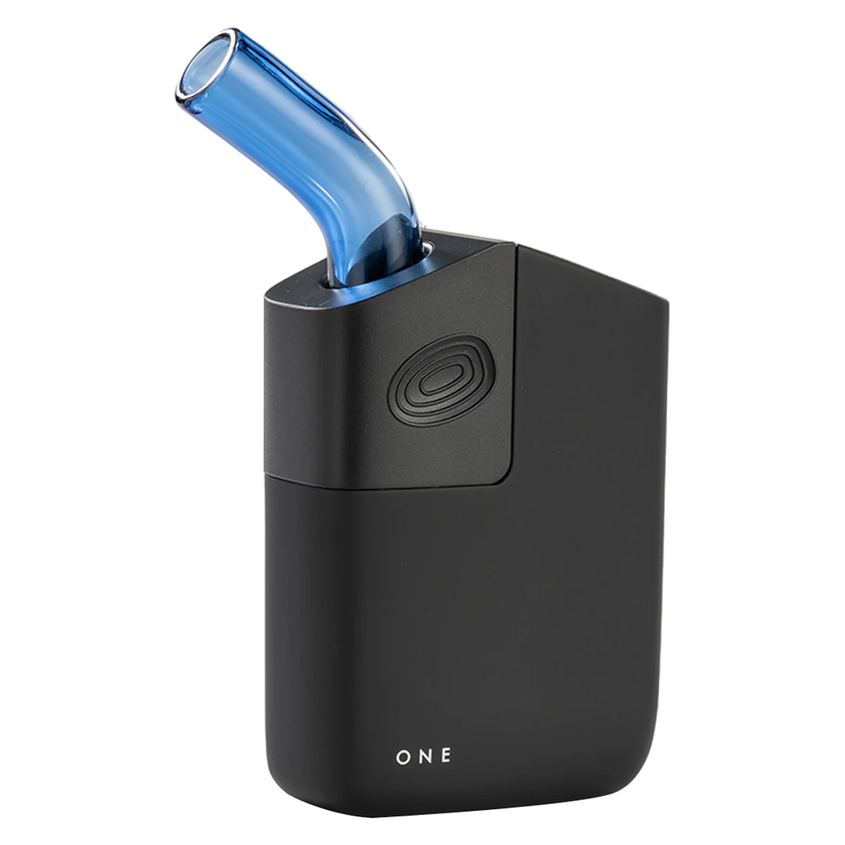 Planet of the Vapes ONE - Image 10
