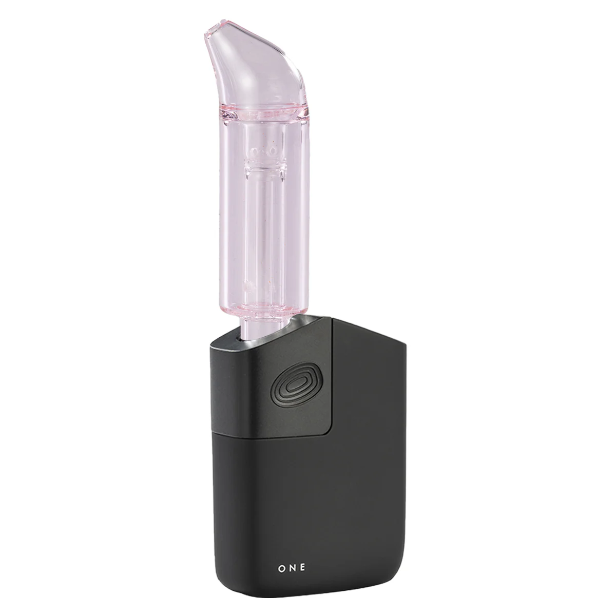 Planet of the Vapes ONE - Image 19