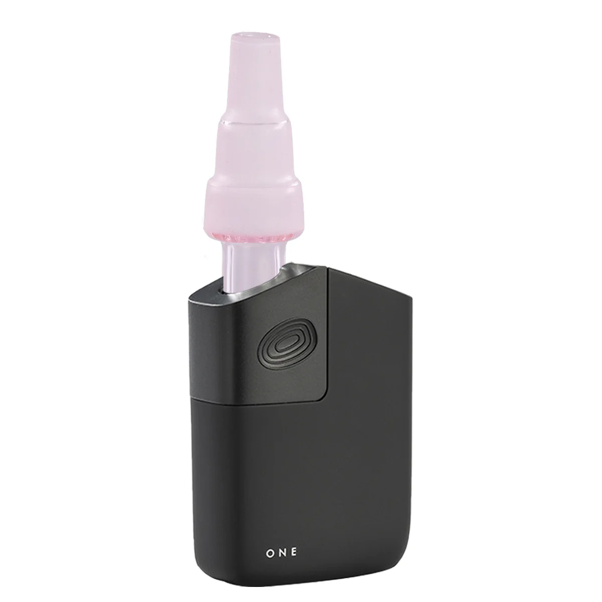Planet of the Vapes ONE - Image 23