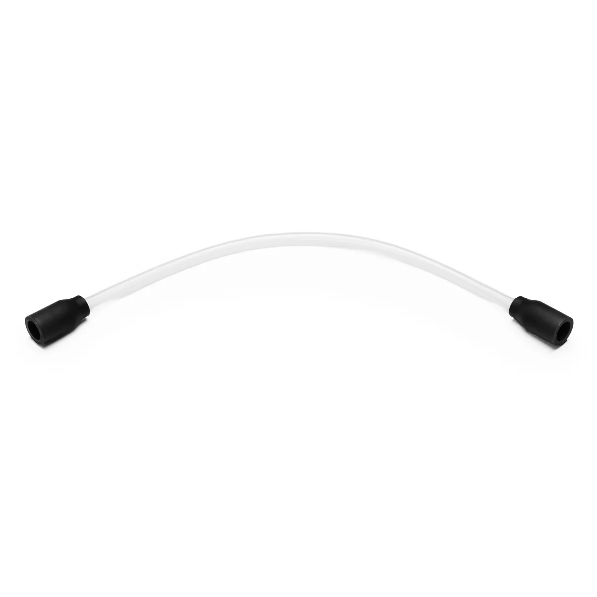 POTV Whip for Water Pipe Adapter - Image 2