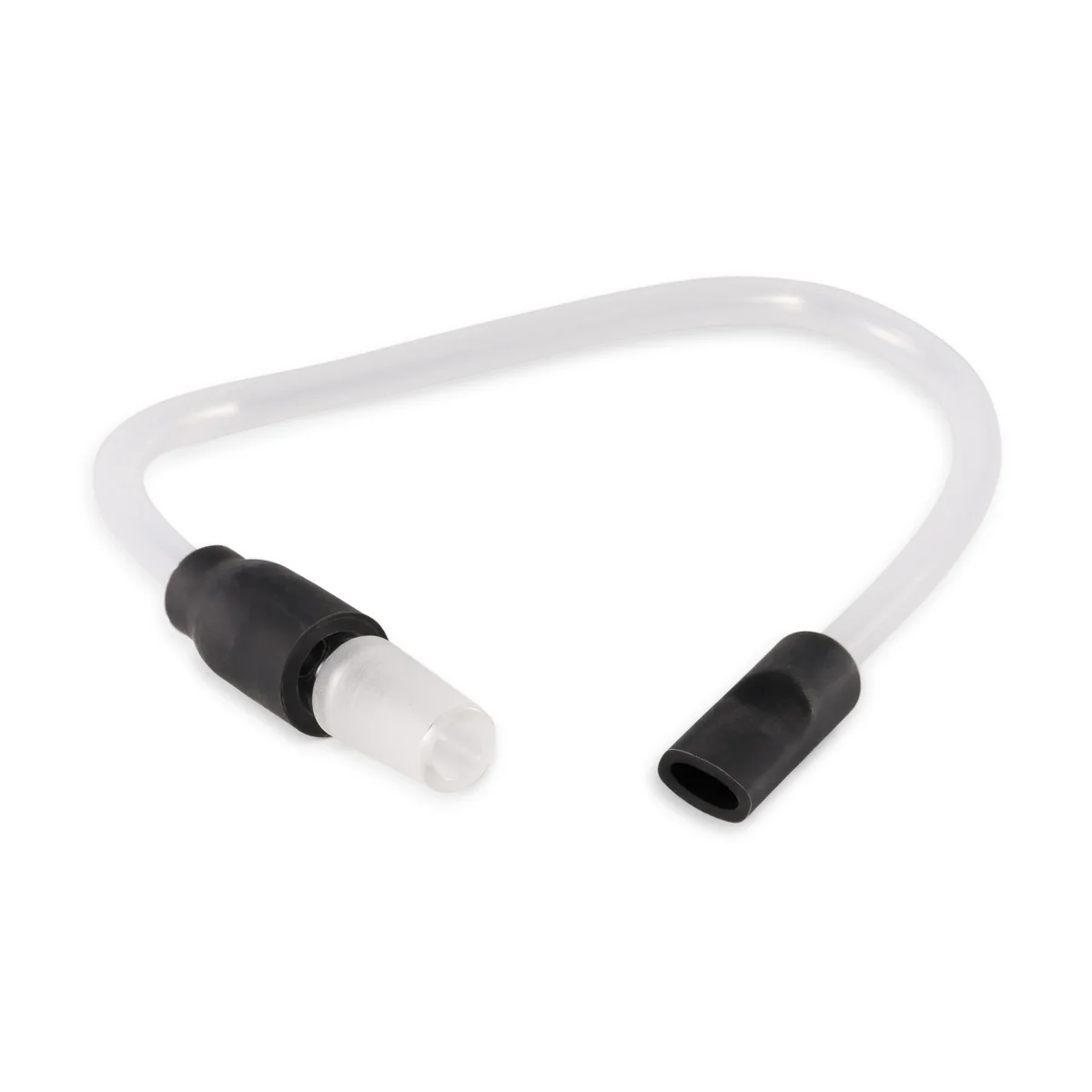 POTV XMAX Starry V4 Enthusiast Accessories Kit - Image 8