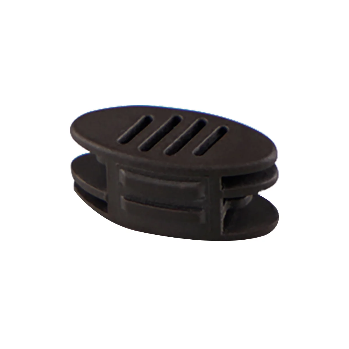 POTV XMAX Starry V4 Starter Accessories Kit - Image 5