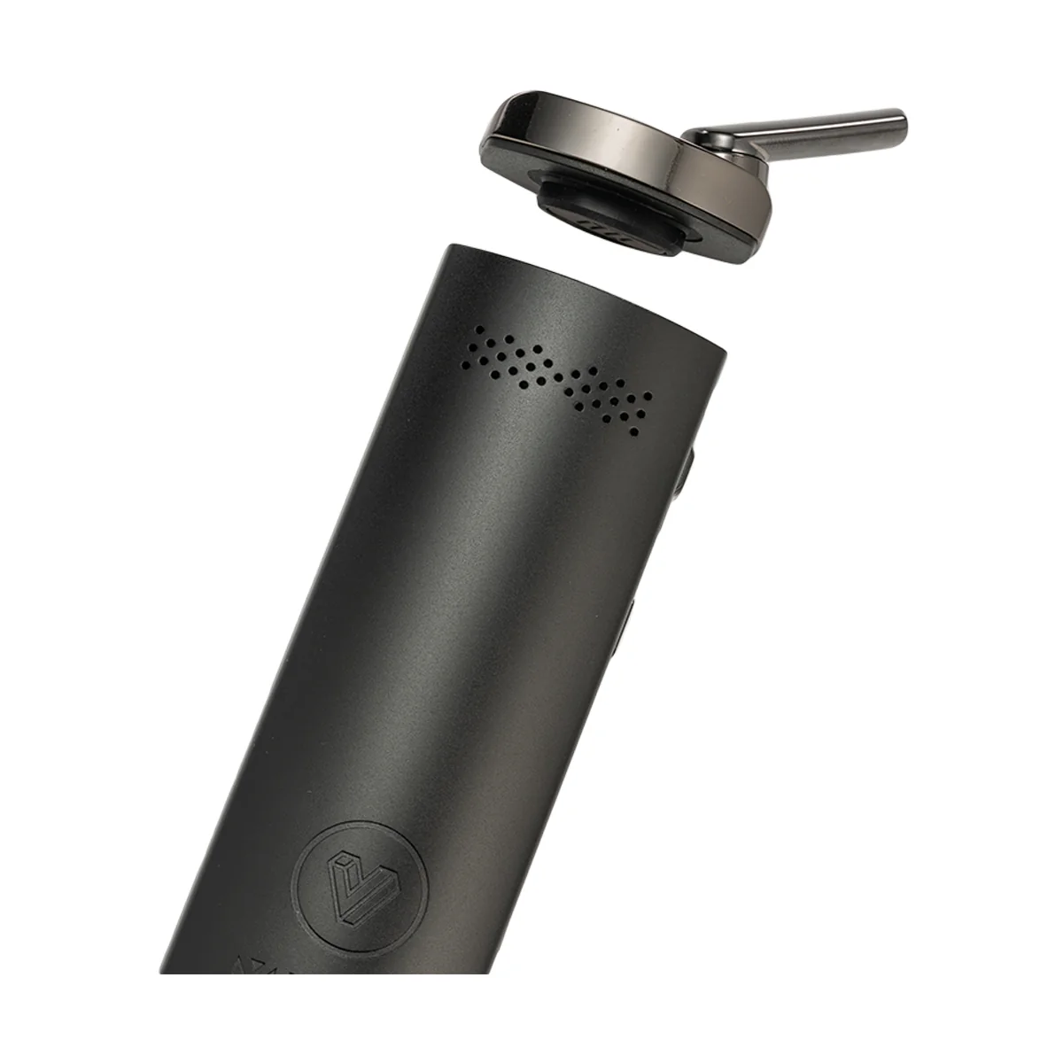 POTV XMAX Starry V4 Vaporizer - Image 7