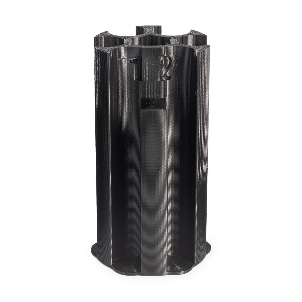 POTV XMAX V3 Pro Enthusiast Accessories Kit - Image 7