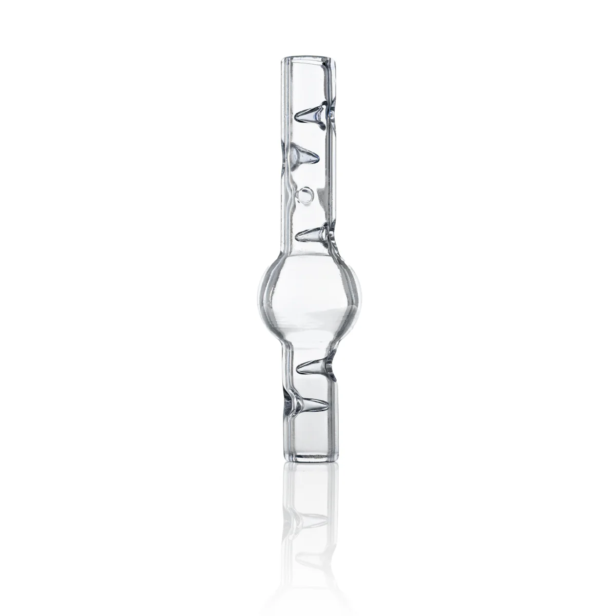 POTV XMAX V3 Pro Starter Accessories Kit - Image 5