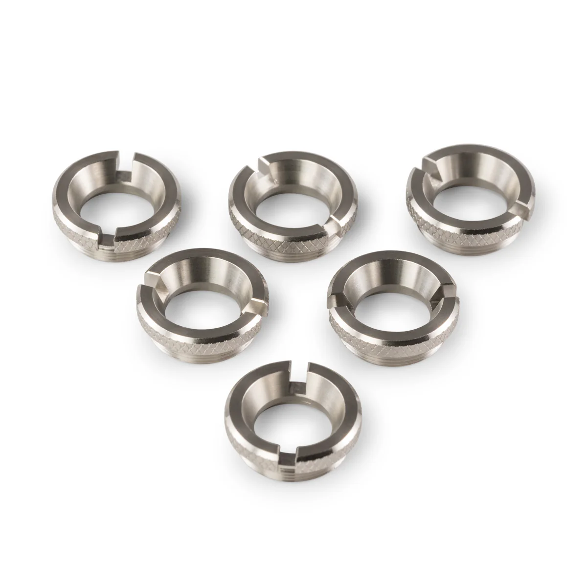 Sai Coil Building Kit - Image 9