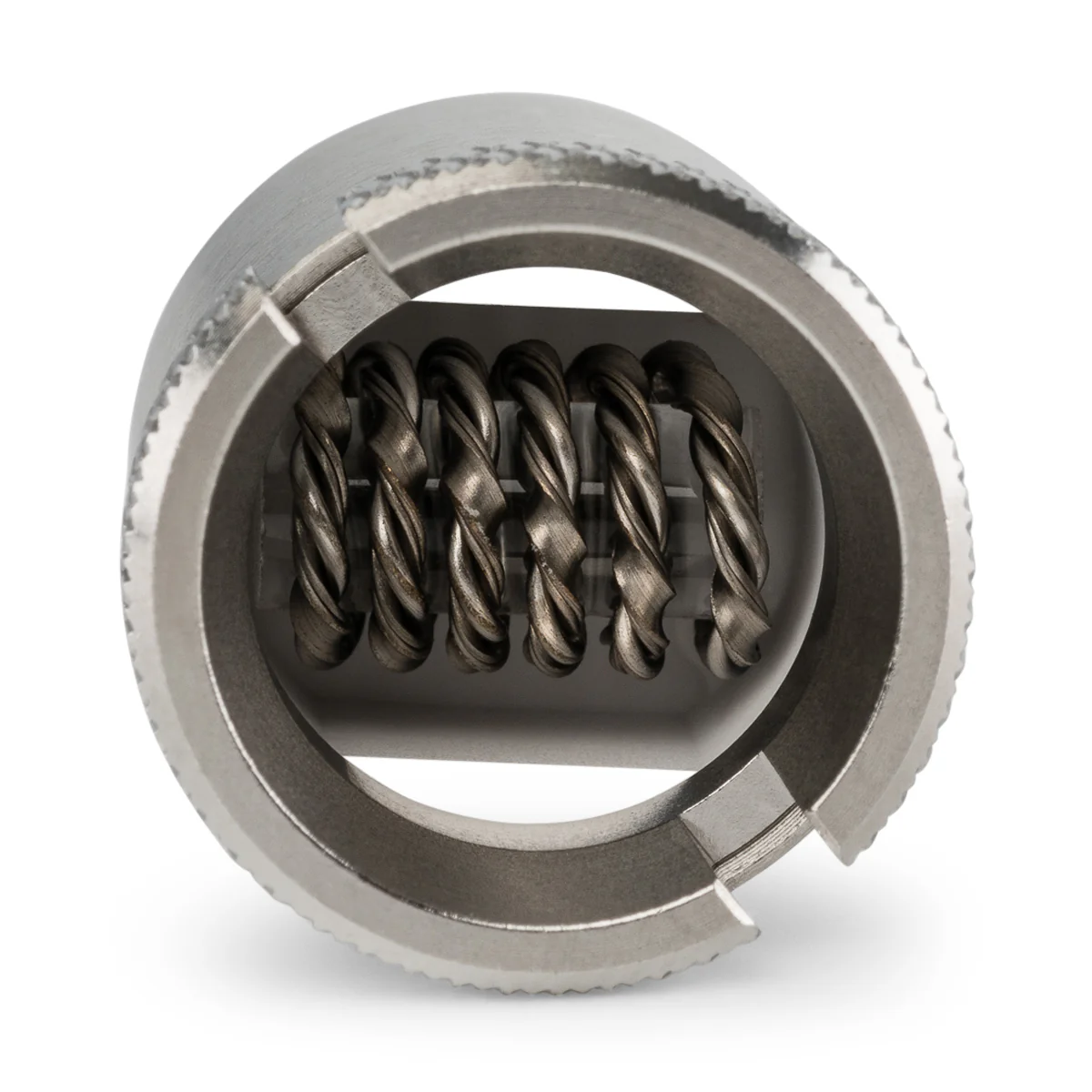 Sai Kanthal Coil (choose variant) - Image 4
