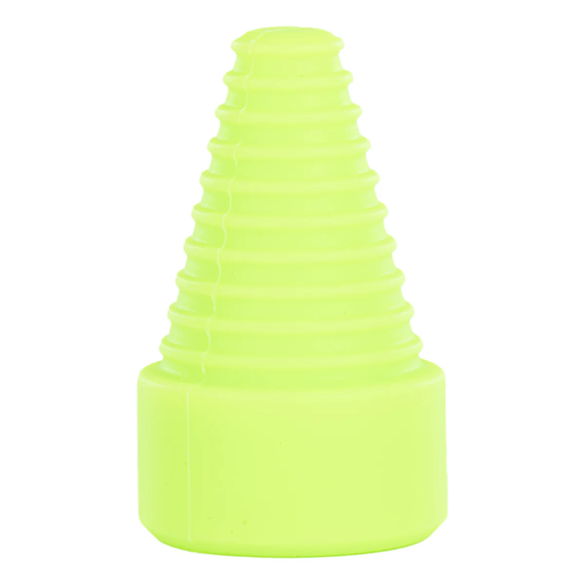 Silicone Glass Stopper - Image 5