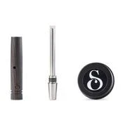 Blackwood Simrell Stem (POTV Branded) + Stinger - Image 7