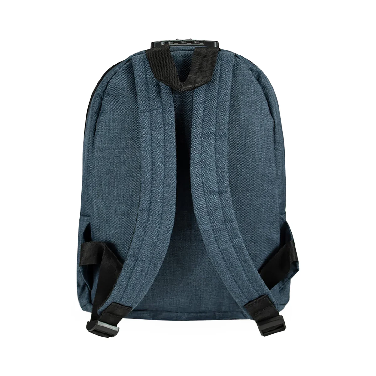 Skunk Mini Backpack - Image 5