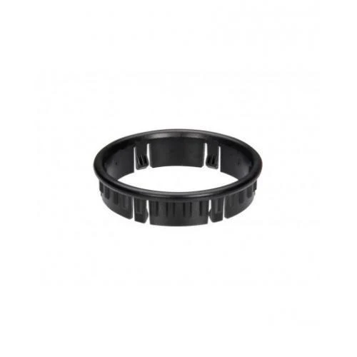 Solid Valve Slip Ring For Volcano Vaporizer