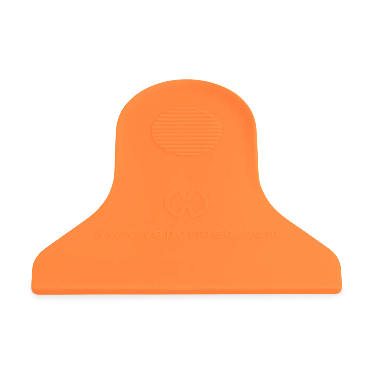 Spatula for Filling Set