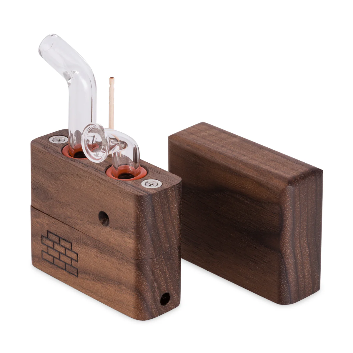 Sticky Brick Junior Vaporizer - Image 10