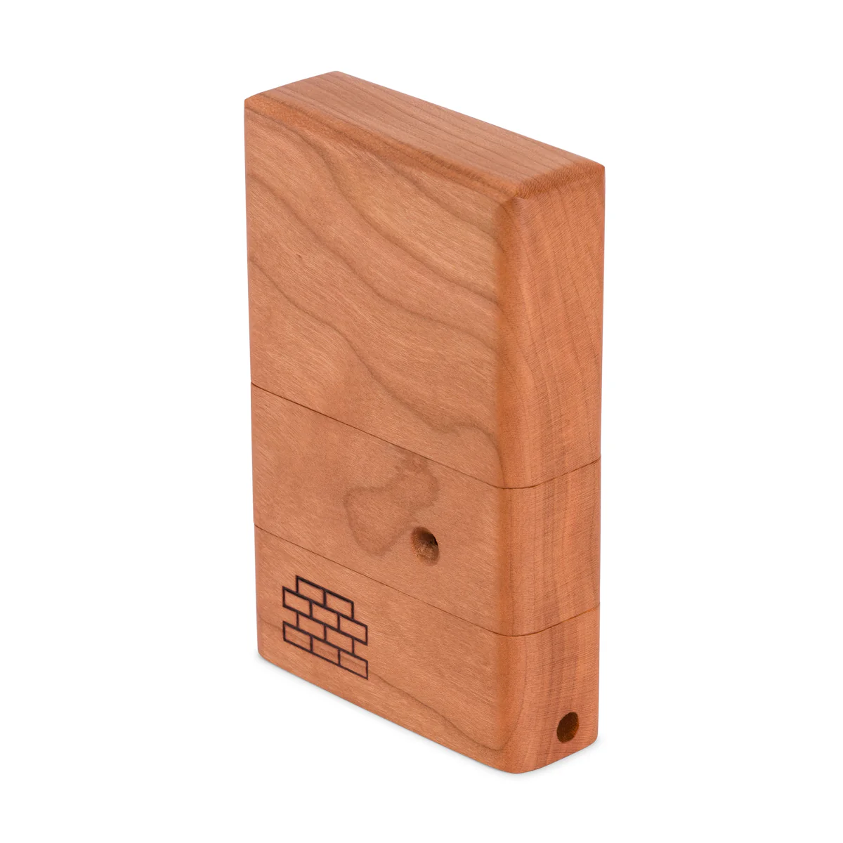 Sticky Brick Junior Vaporizer - Image 8