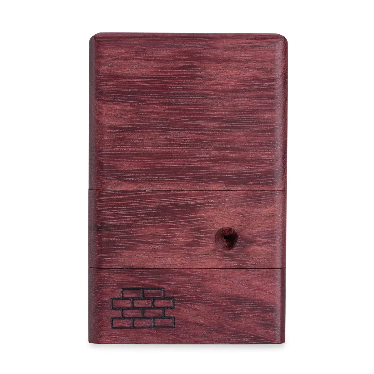Sticky Brick Junior Vaporizer - Clearance Sale - Image 11
