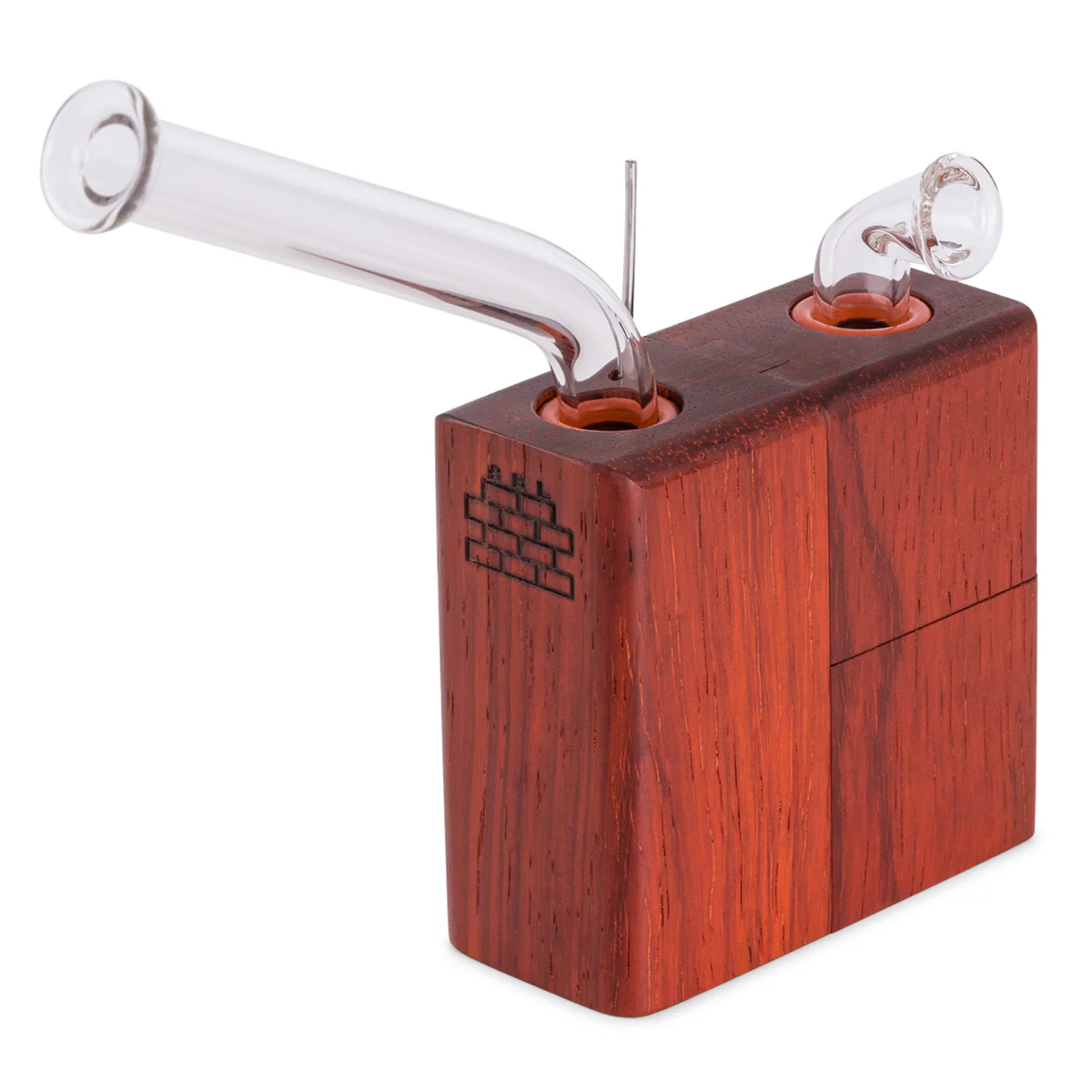 Sticky Brick Runt Vaporizer - Image 13