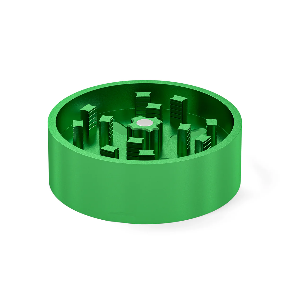 Tafee Potter Grinder - Image 4