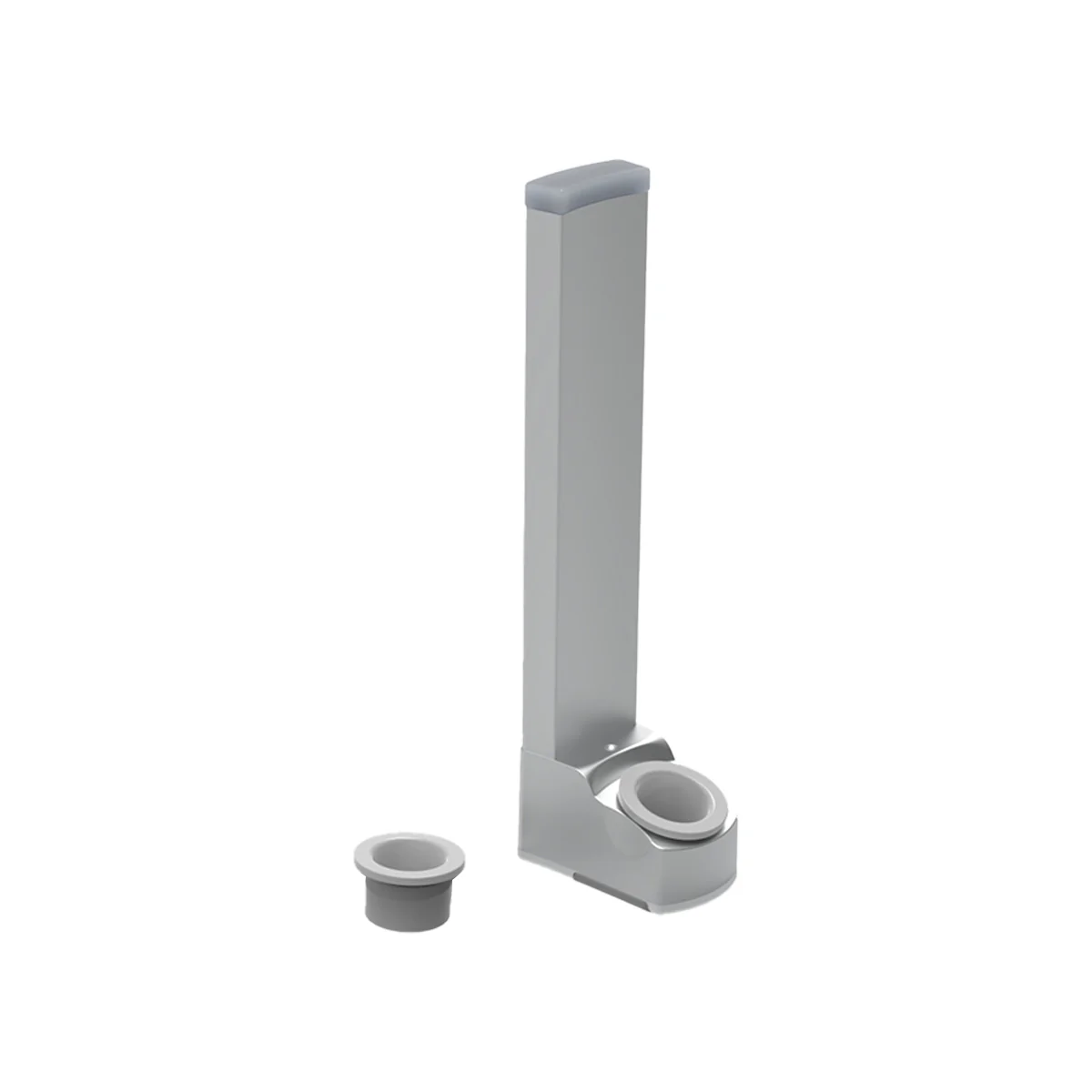 Tafee Bowle Series 2 Vaporizer - Image 7
