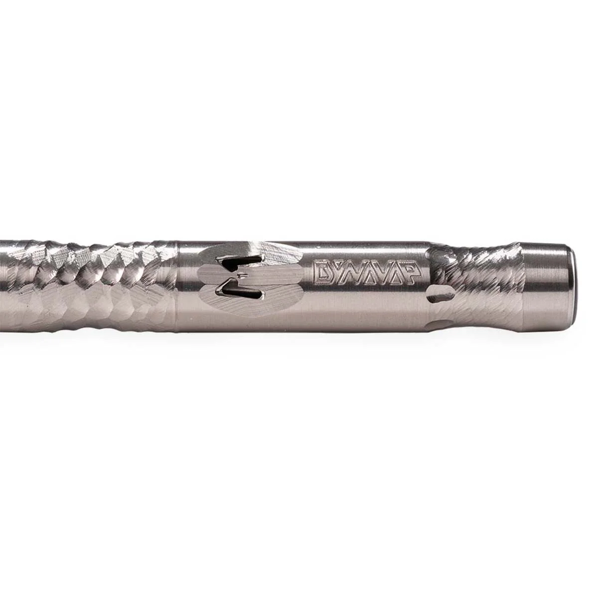 DynaVap M Vaporizer - Image 7