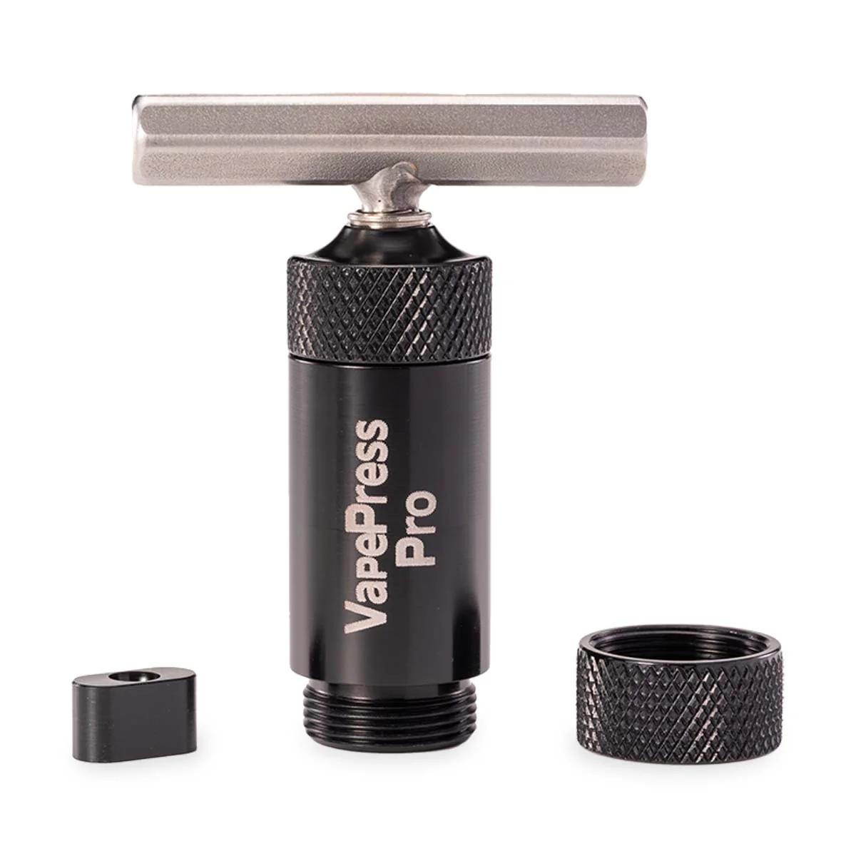 VapePress Pro for PAX 2 and PAX 3 - Image 6
