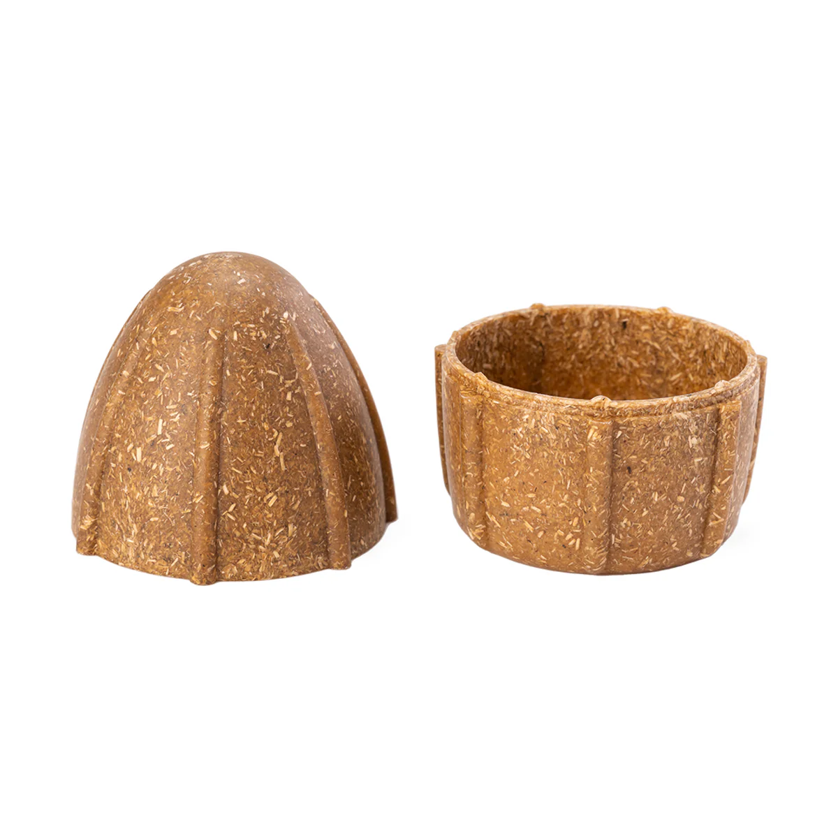 Vapman Hemp case - Image 2