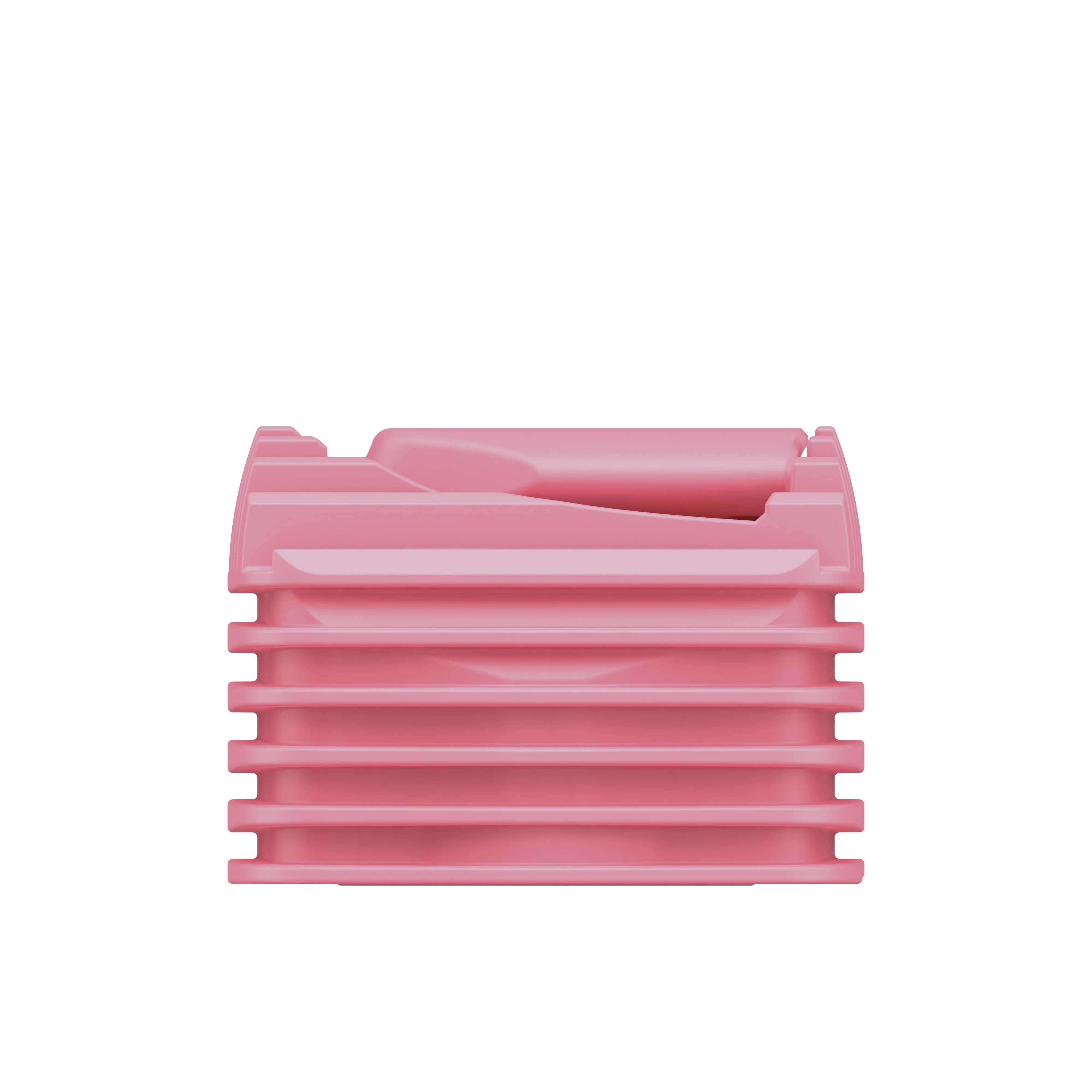 Veazy Cooling Unit - Image 16