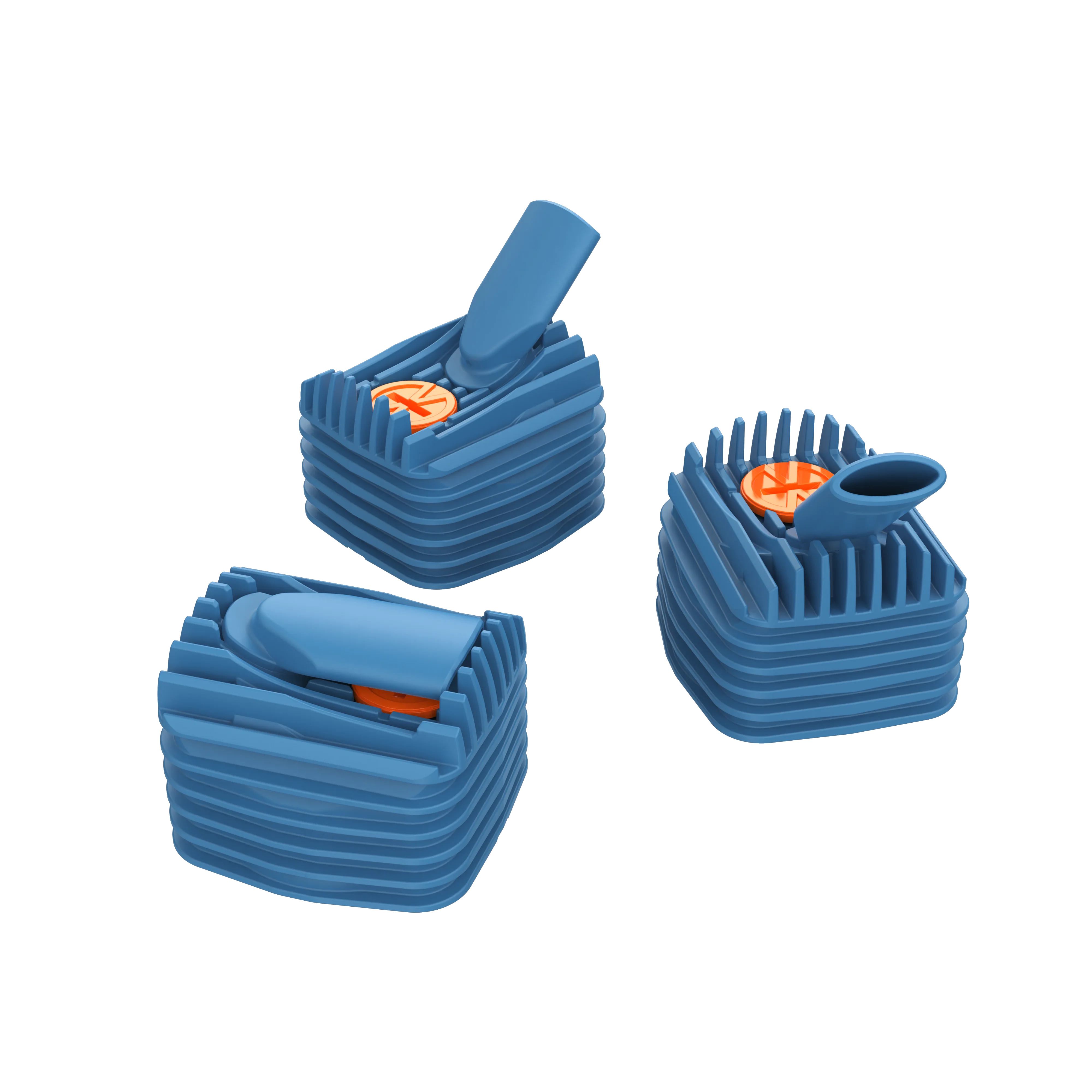Veazy Cooling Unit Set - Image 11