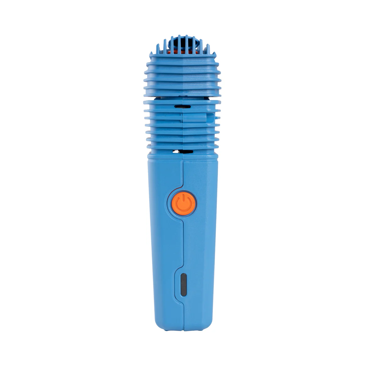 Veazy Vaporizer - Image 20