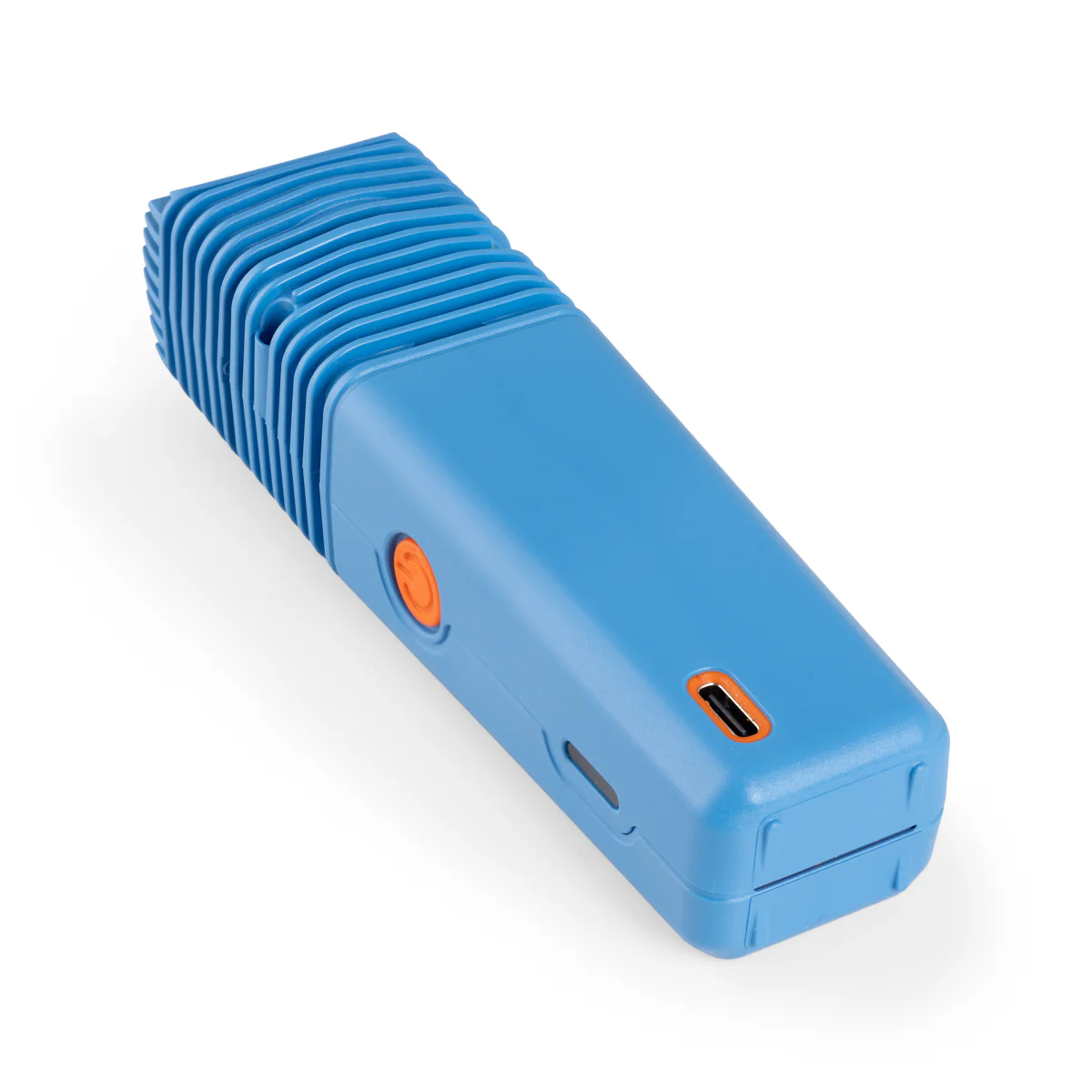 Veazy Vaporizer - Image 24