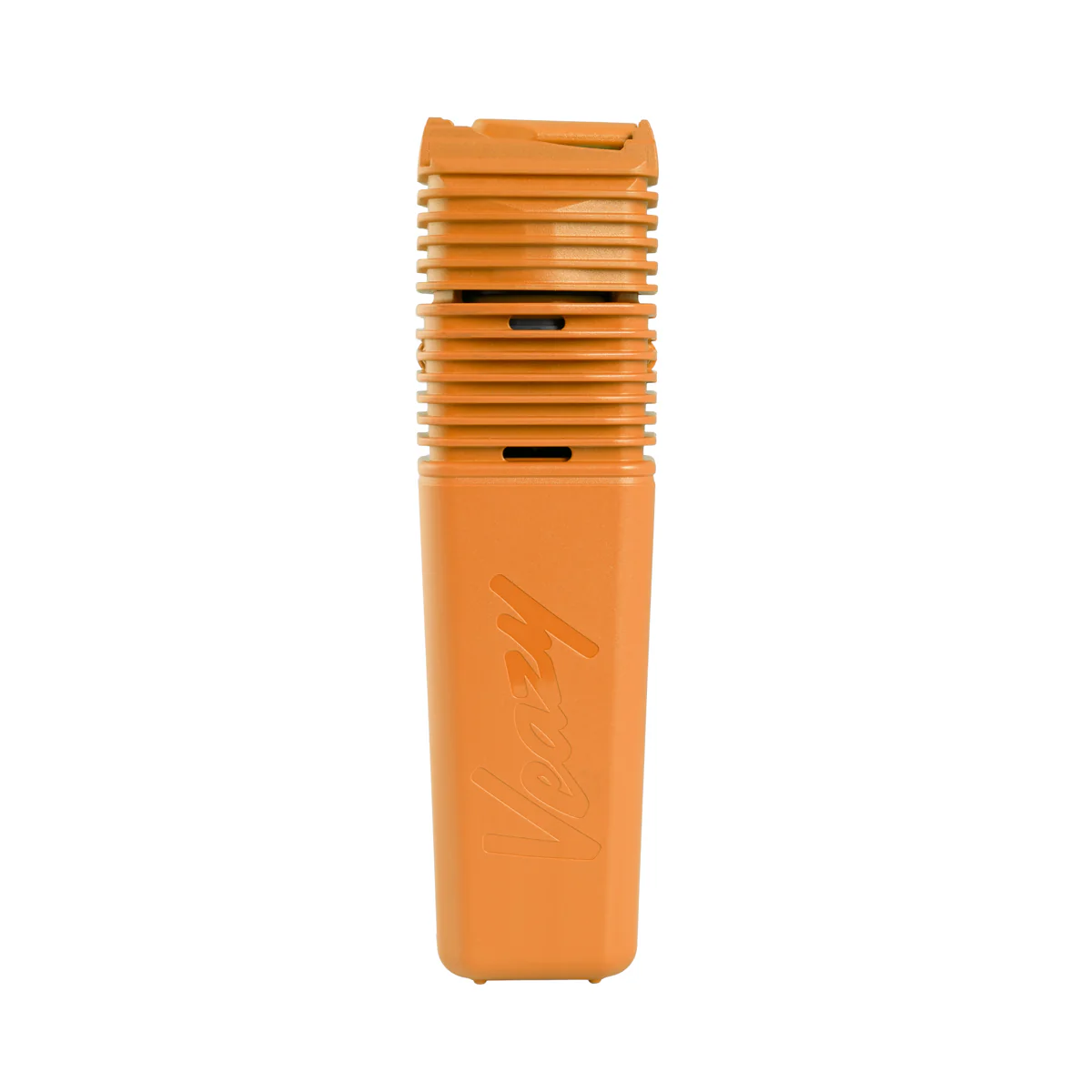 Veazy Vaporizer - Image 25