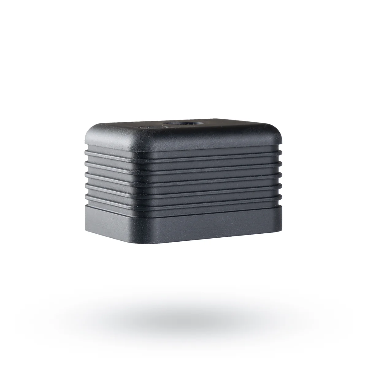 Venty Glass Adapter - Image 15