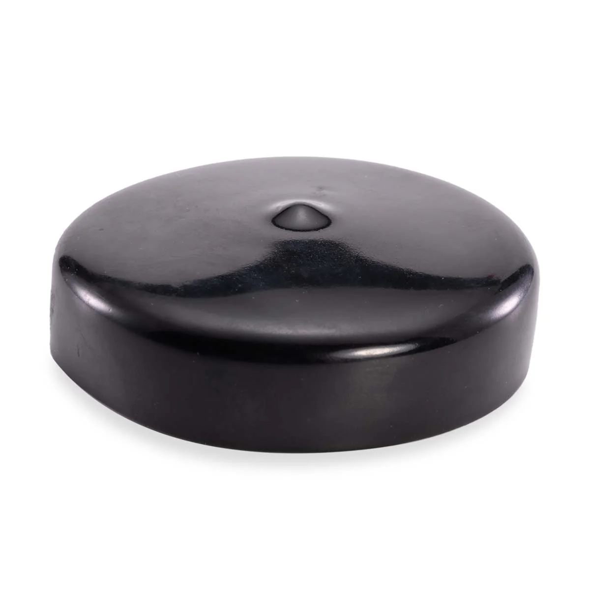 Volcano Classic Advanced Accessories Kit - Image 6