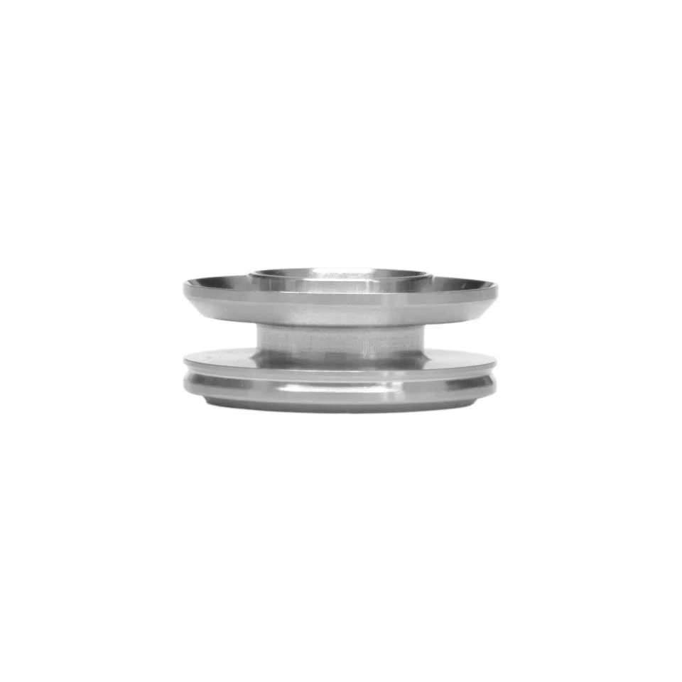 Volcano Classic Enthusiast Accessories Kit - Image 7