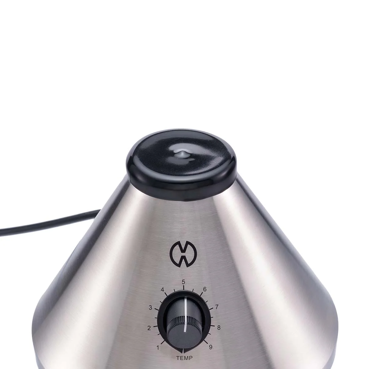 Volcano Dust Cap - Image 3