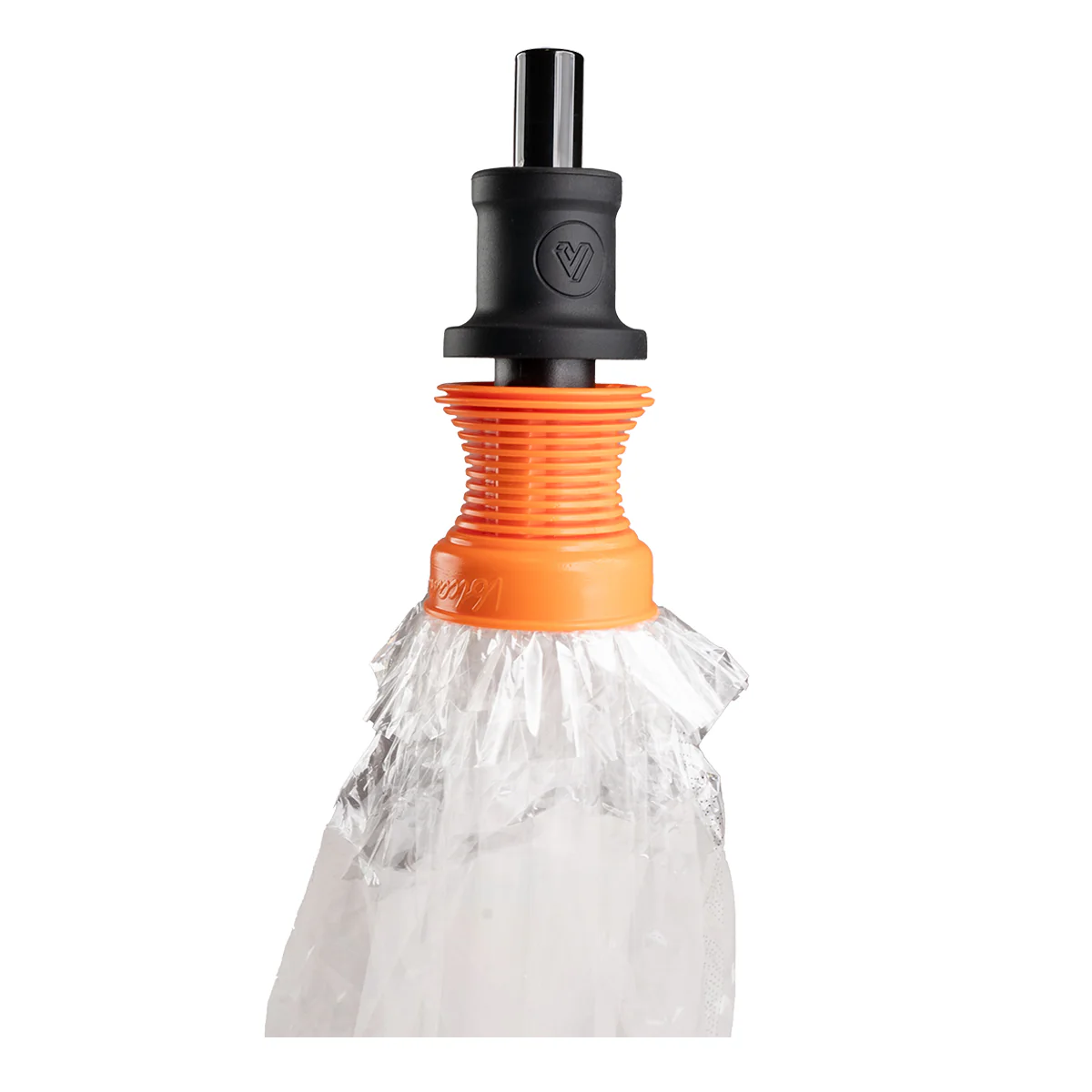 Volcano Glass Adapter - Image 14