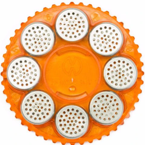 Volcano Hybrid Starter Accessories Kit - Image 2