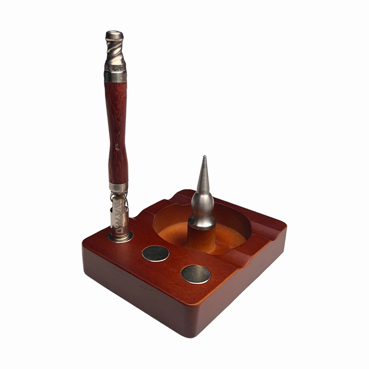 Vape Debowler - Image 4