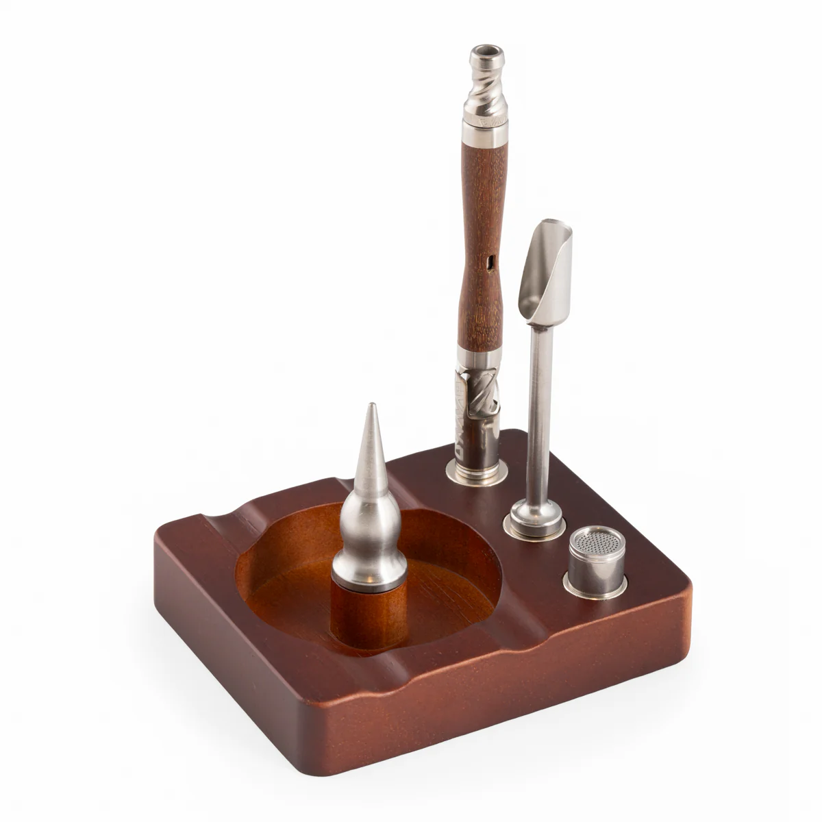 Vape Debowler - Image 9