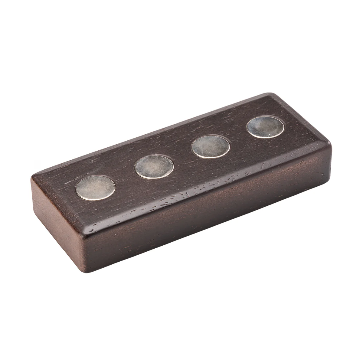 Wooden Stand (Long-shaped) DynaVap
