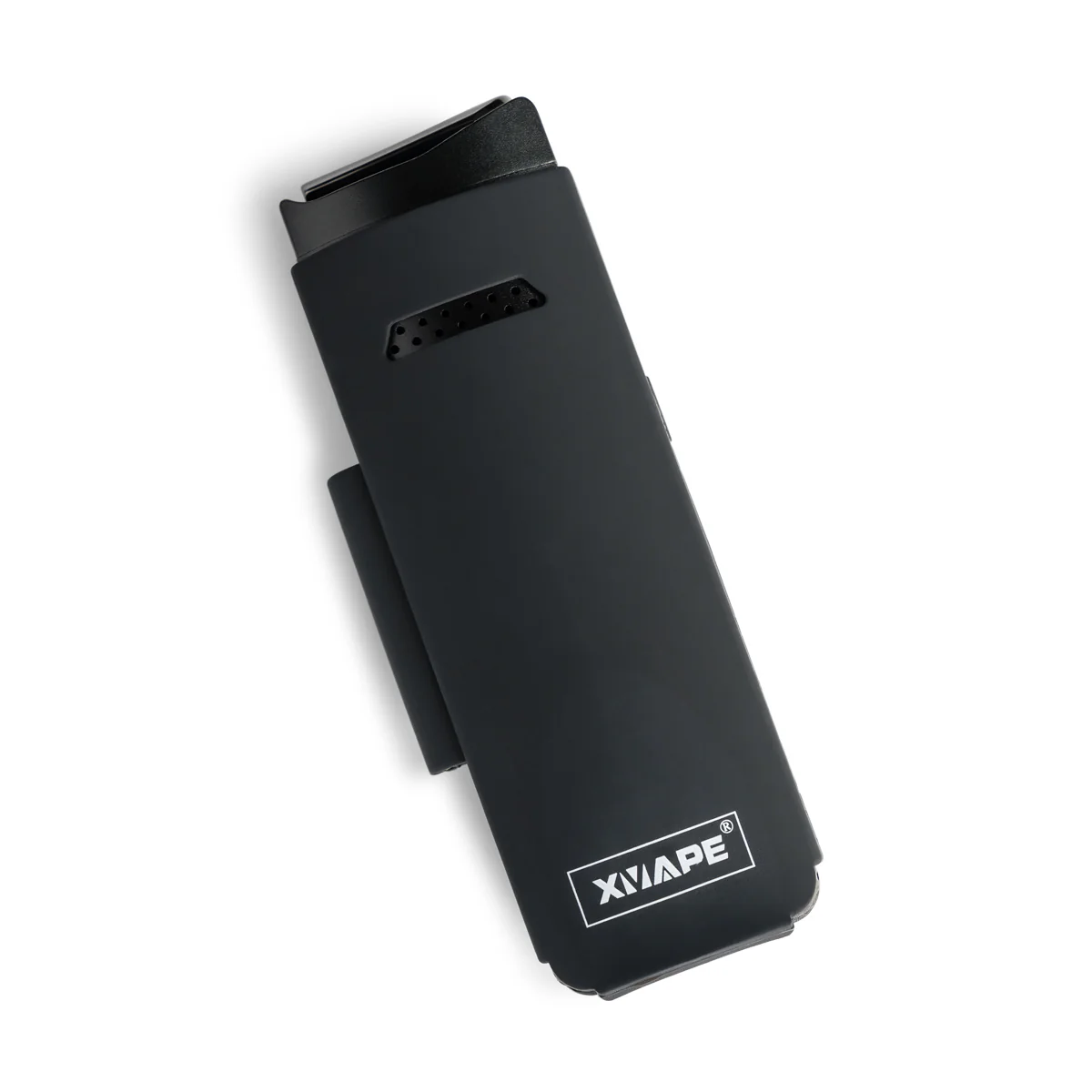 XMAX Starry V3 Silicone Sleeve - Image 2