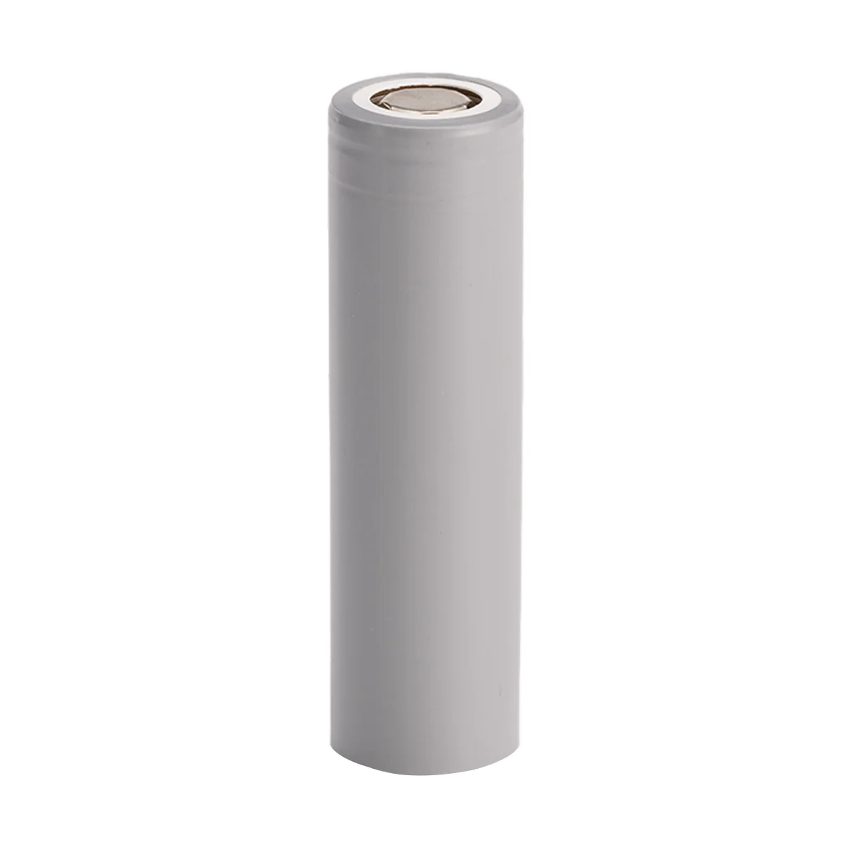 XMAX Starry/V2 Pro Battery