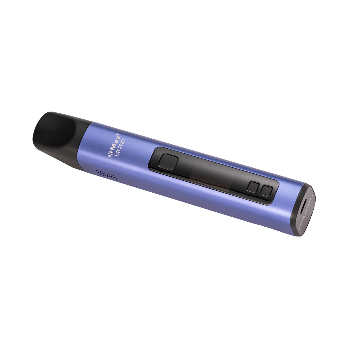 XMAX V3 Pro Vaporizer - Image 11