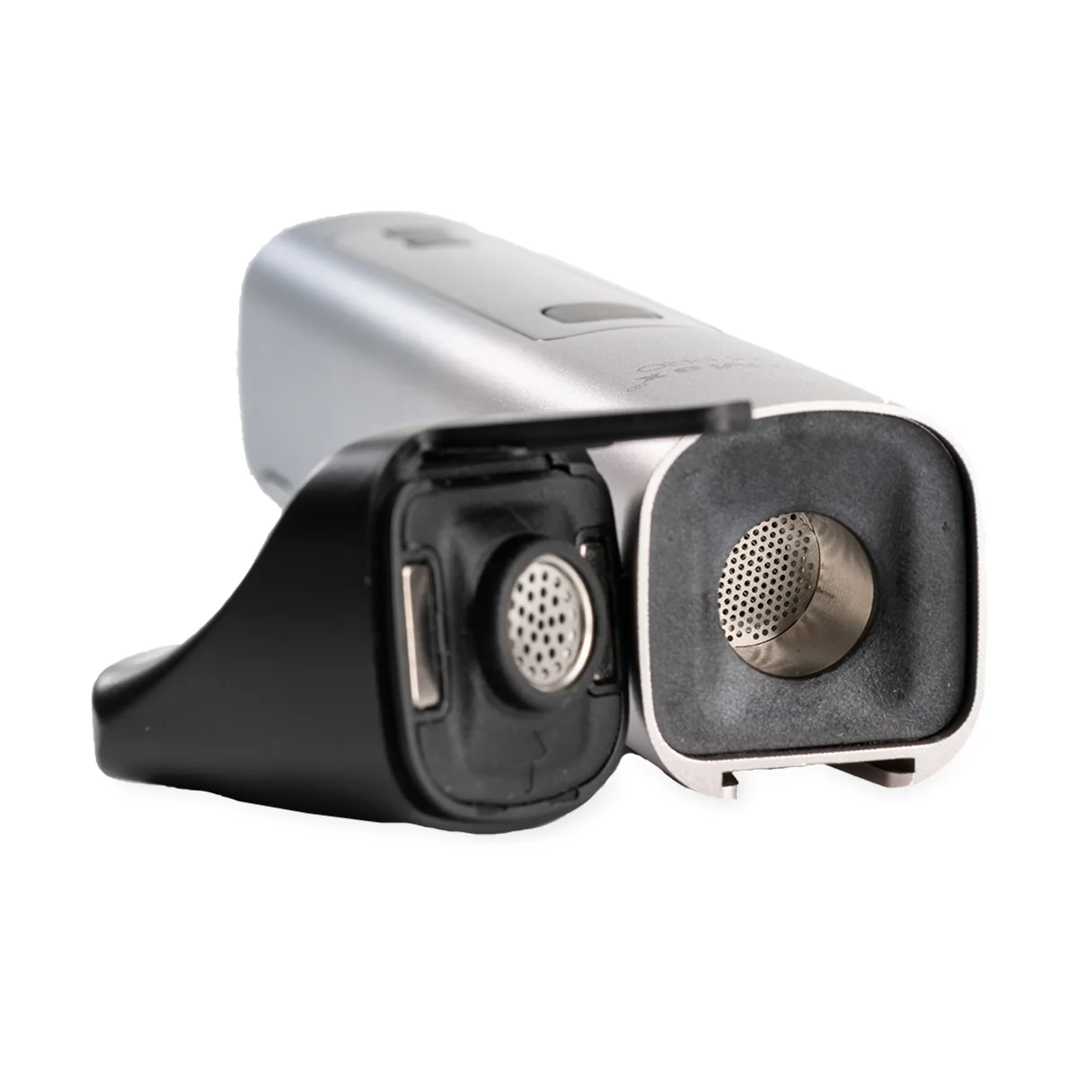 XMAX V3 Pro Vaporizer - Image 17