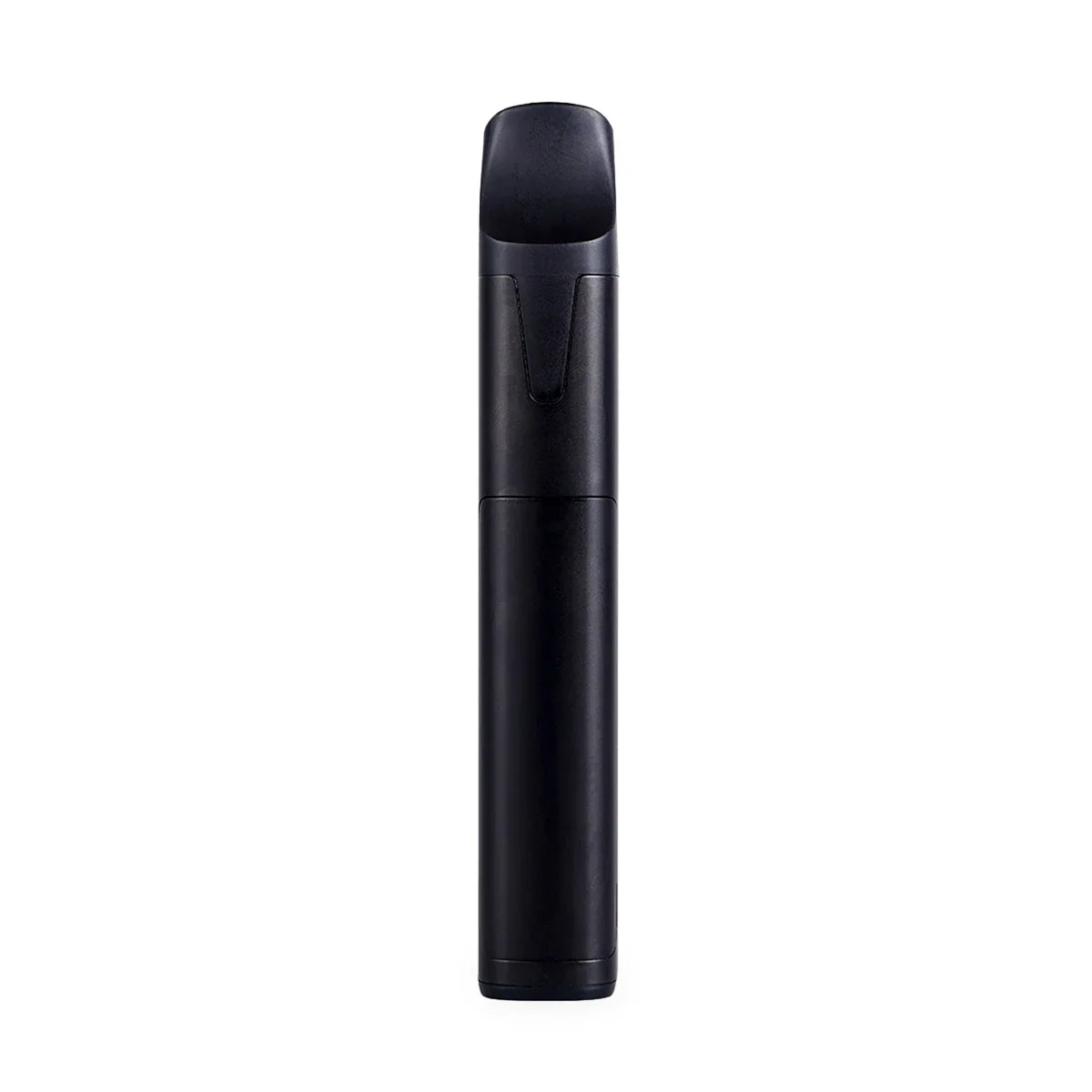 XMAX V3 Pro Vaporizer - Image 22
