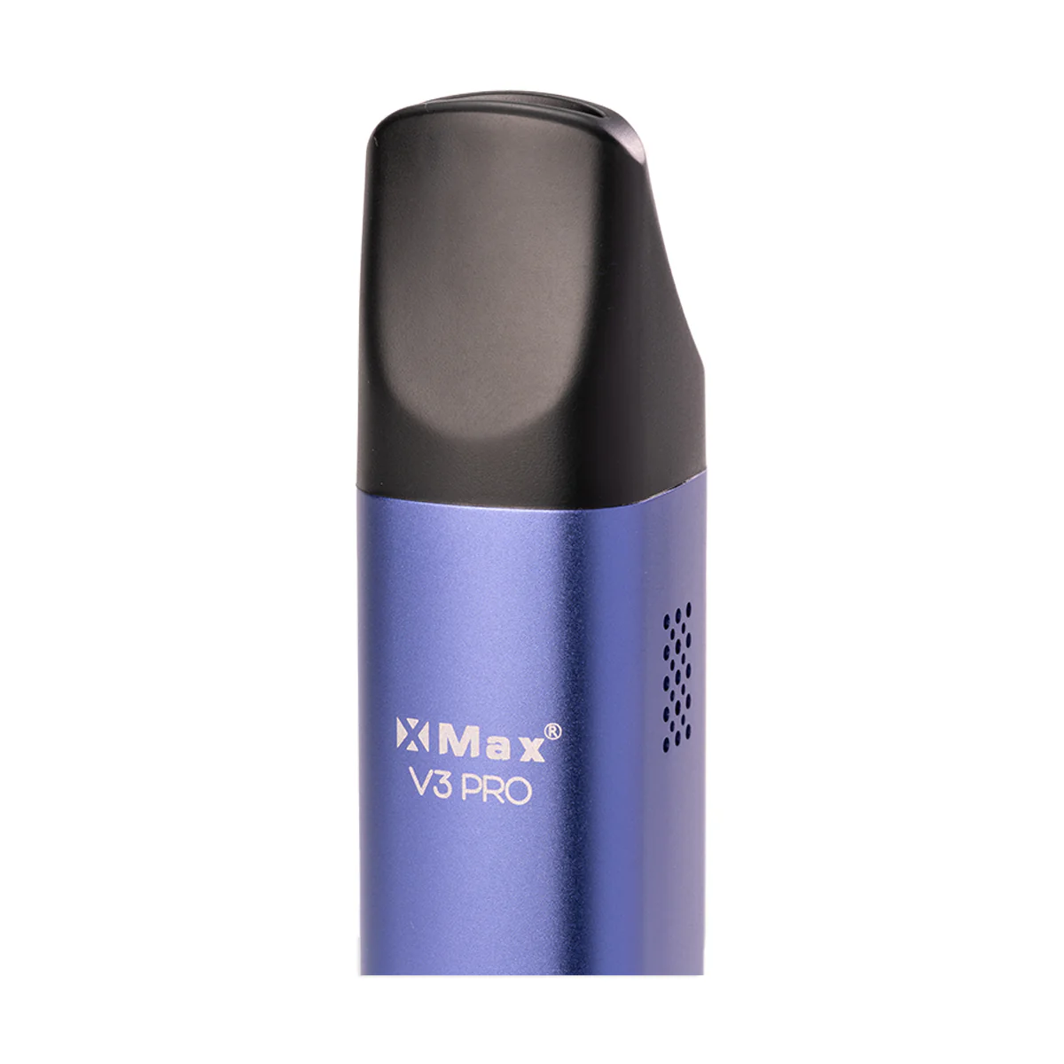 XMAX V3 Pro Vaporizer - Image 8